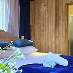 Janus Appartamento Zakopane