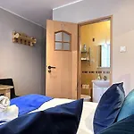 Appartamento Janus Zakopane