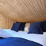 Appartamento Janus Zakopane