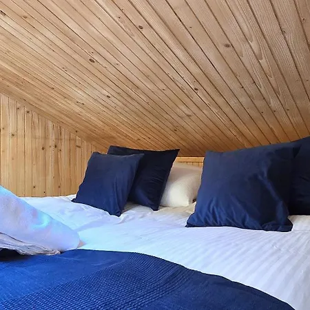 Apartment Janus Zakopane