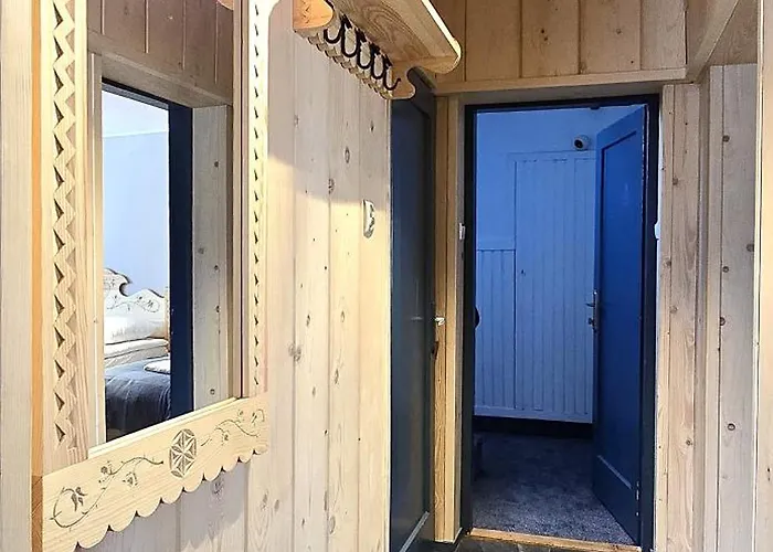 Janus * Ζακοπάνε