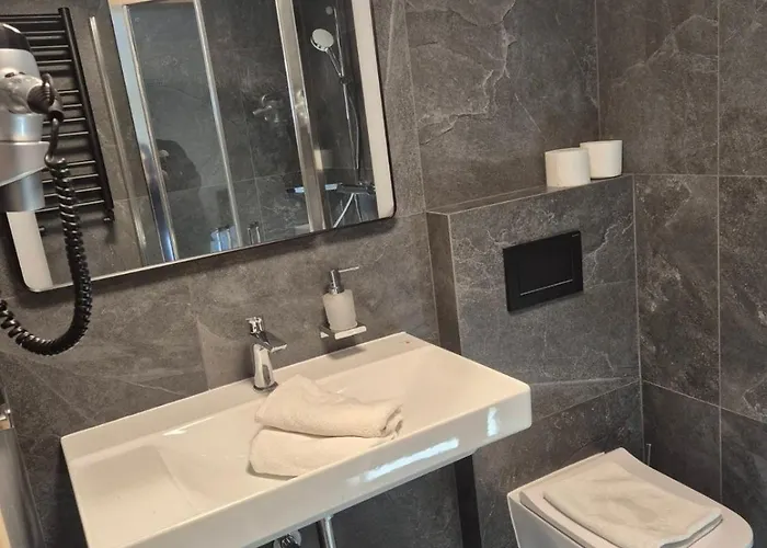 Janus Ζακοπάνε